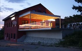 Gasthof Sonnenterrasse - 24h kontaktloser Check-in