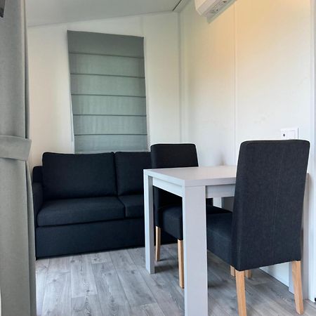 Gasthof Sonnenterrasse - 24h kontaktloser Check-in Litzelsdorf Exterior foto