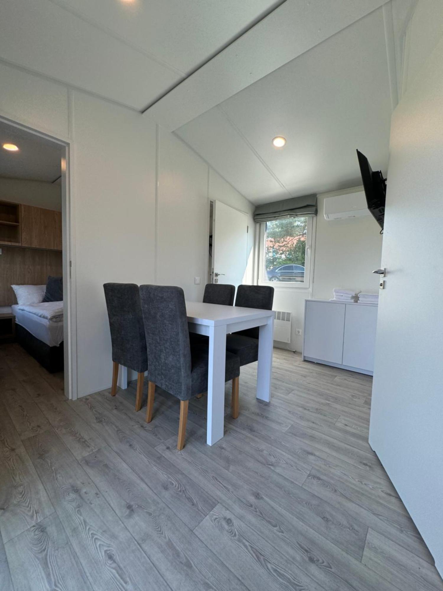Gasthof Sonnenterrasse - 24h kontaktloser Check-in Litzelsdorf Exterior foto
