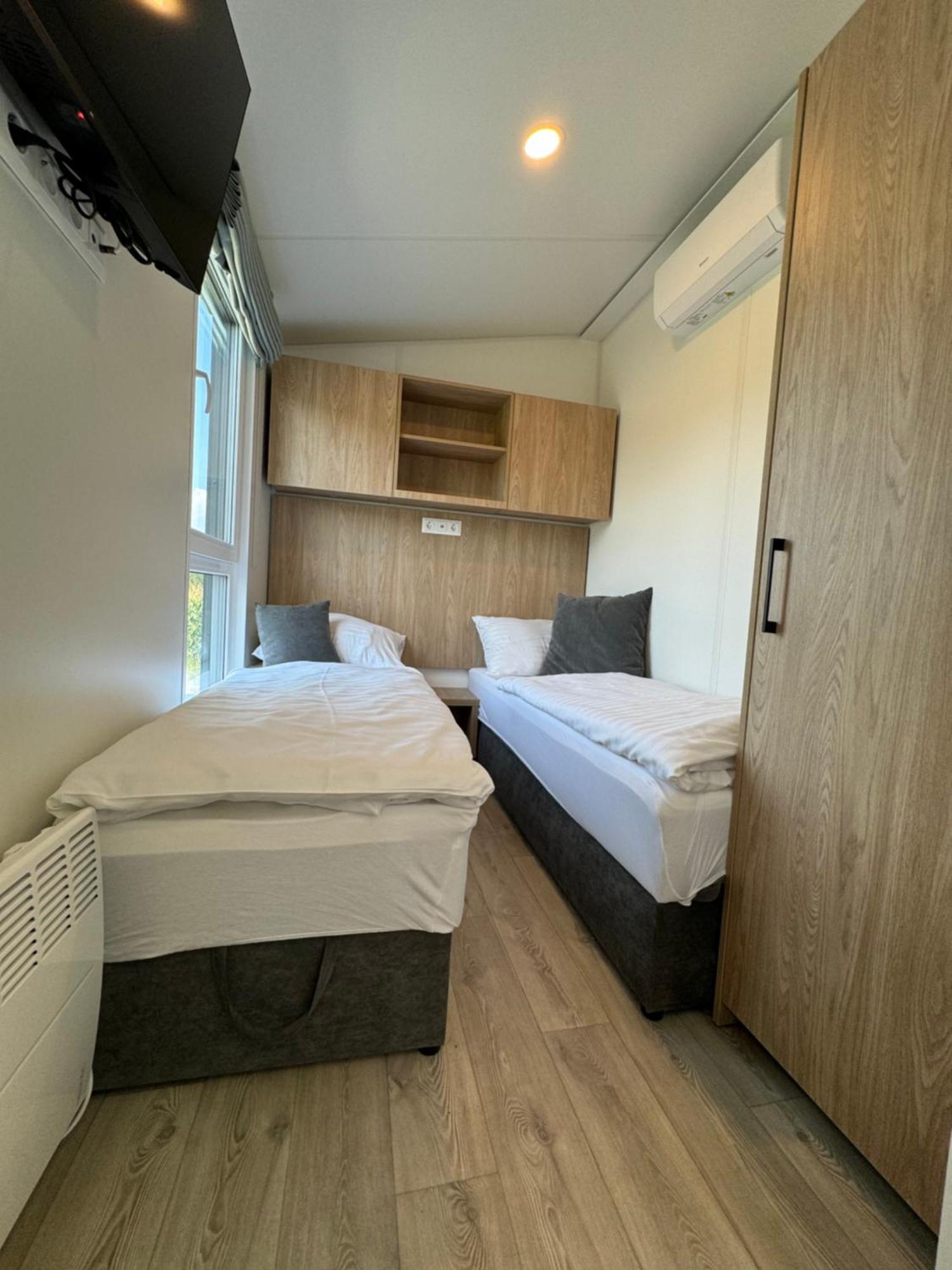 Gasthof Sonnenterrasse - 24h kontaktloser Check-in Litzelsdorf Exterior foto