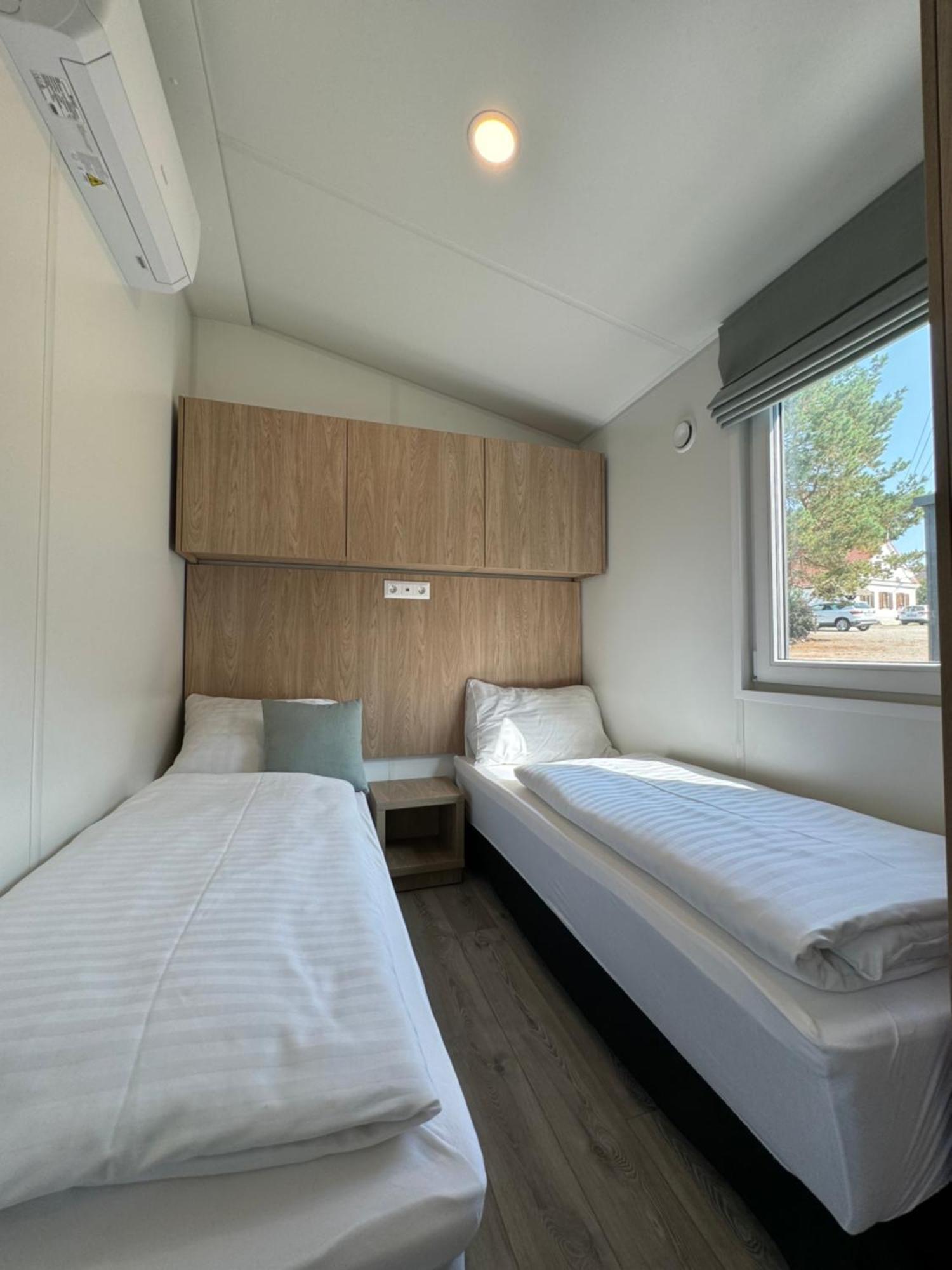 Gasthof Sonnenterrasse - 24h kontaktloser Check-in Litzelsdorf Exterior foto